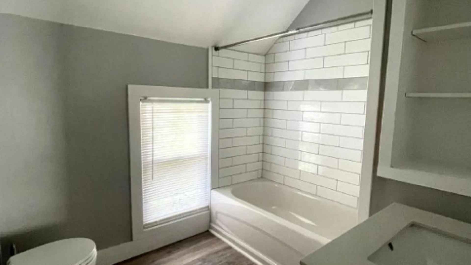 Property at 31 Clayton Avenue, Cortland, NY 13045 9