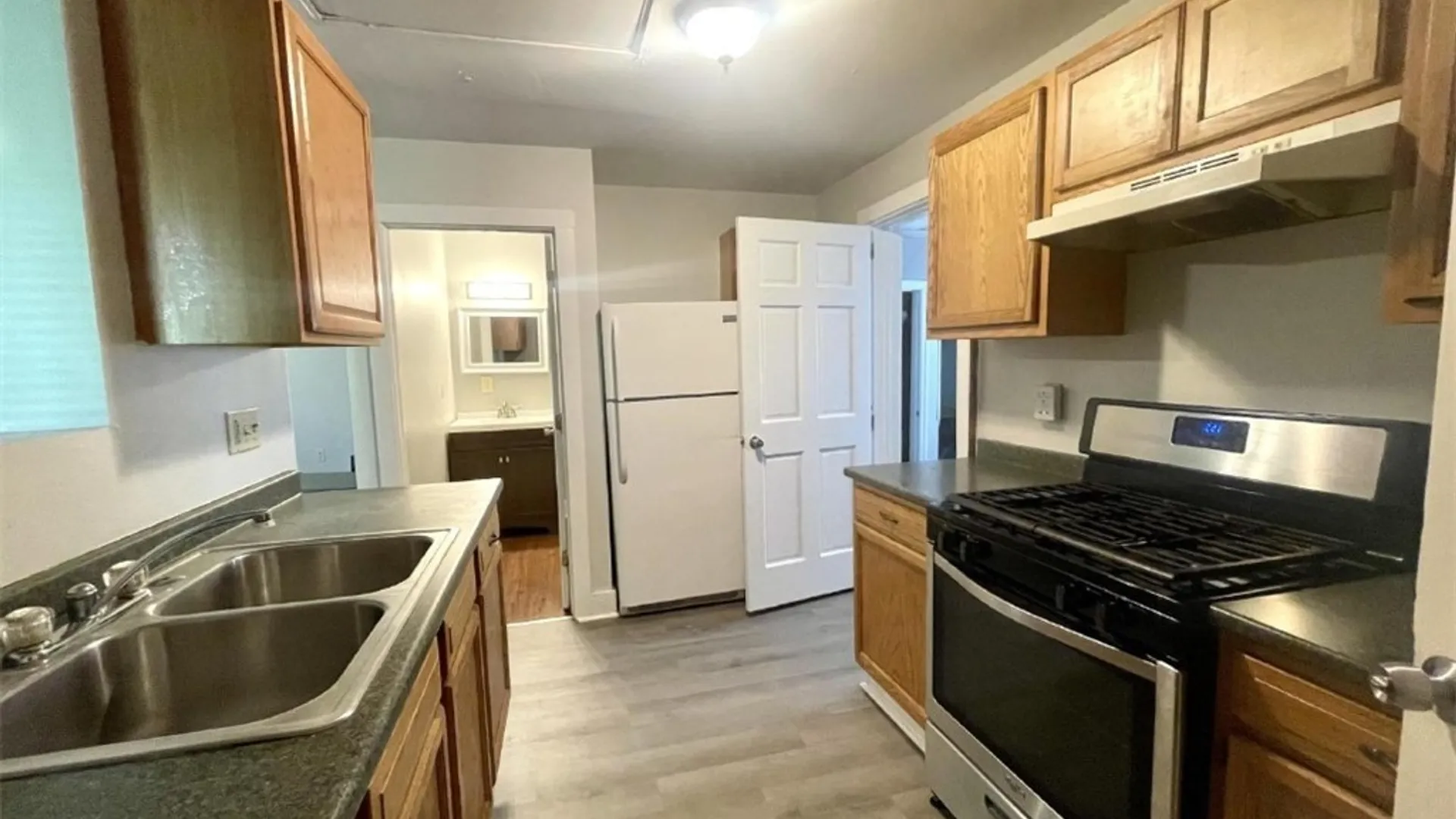 Property at 31 Clayton Avenue, Cortland, NY 13045 10