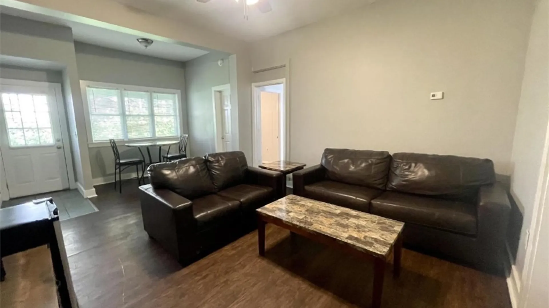 Property at 31 Clayton Avenue, Cortland, NY 13045 11