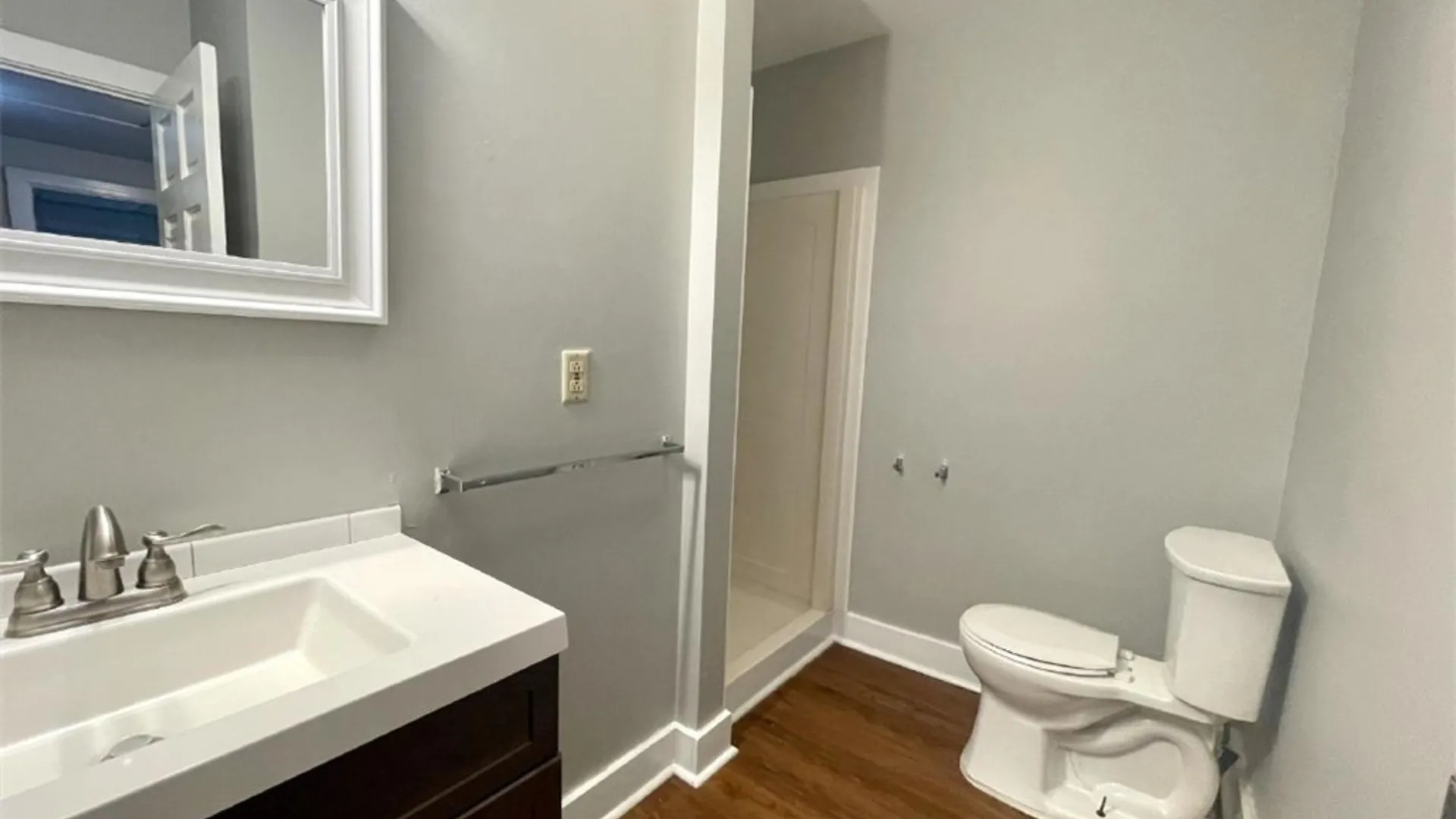Property at 31 Clayton Avenue, Cortland, NY 13045 12