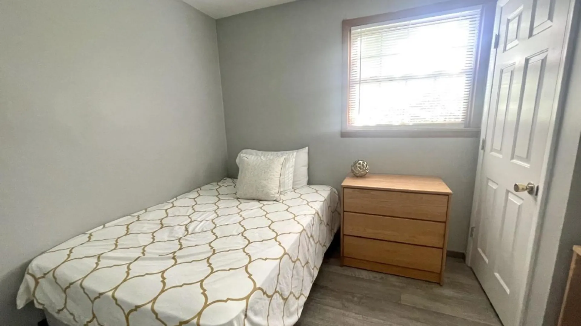 Property at 31 Clayton Avenue, Cortland, NY 13045 13