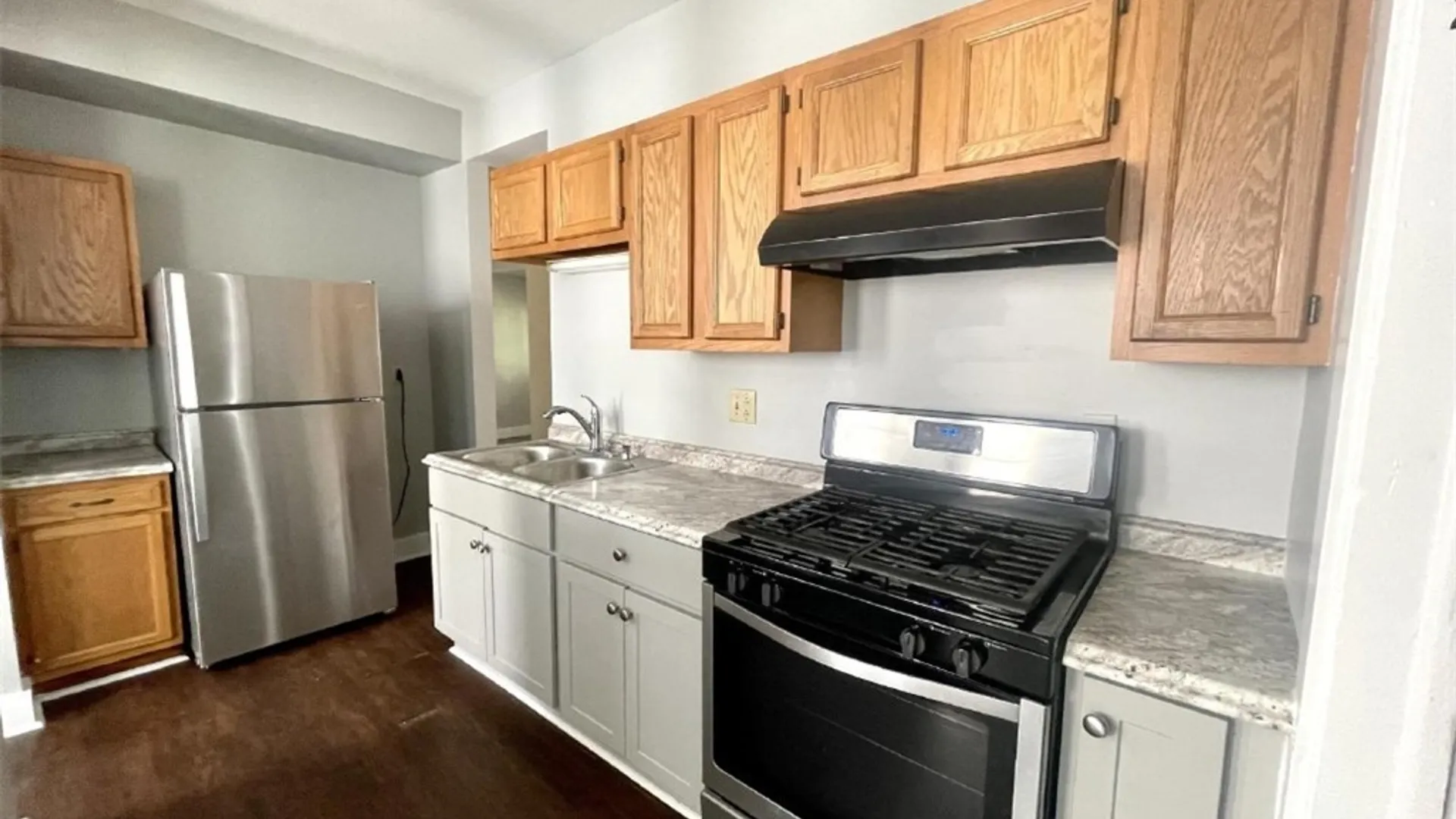 Property at 31 Clayton Avenue, Cortland, NY 13045 15