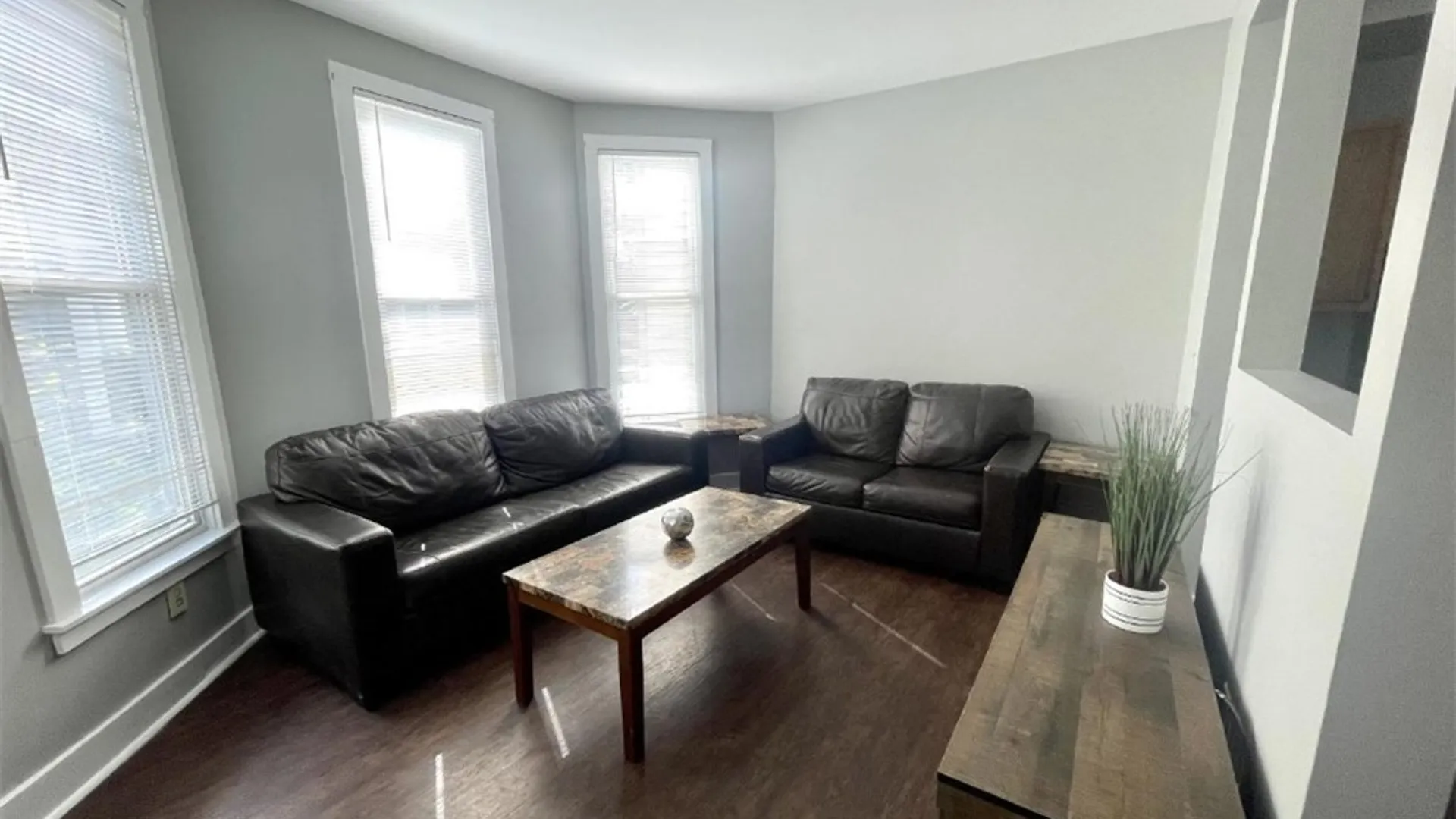 Property at 31 Clayton Avenue, Cortland, NY 13045 17