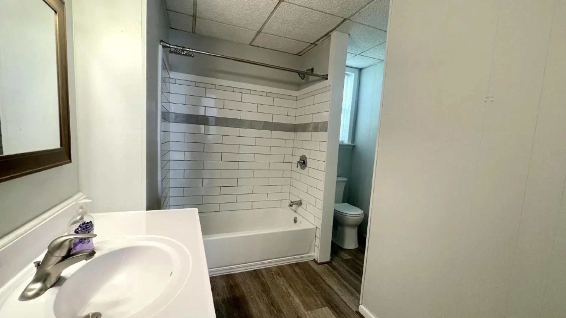 Property at 31 Clayton Avenue, Cortland, NY 13045 18