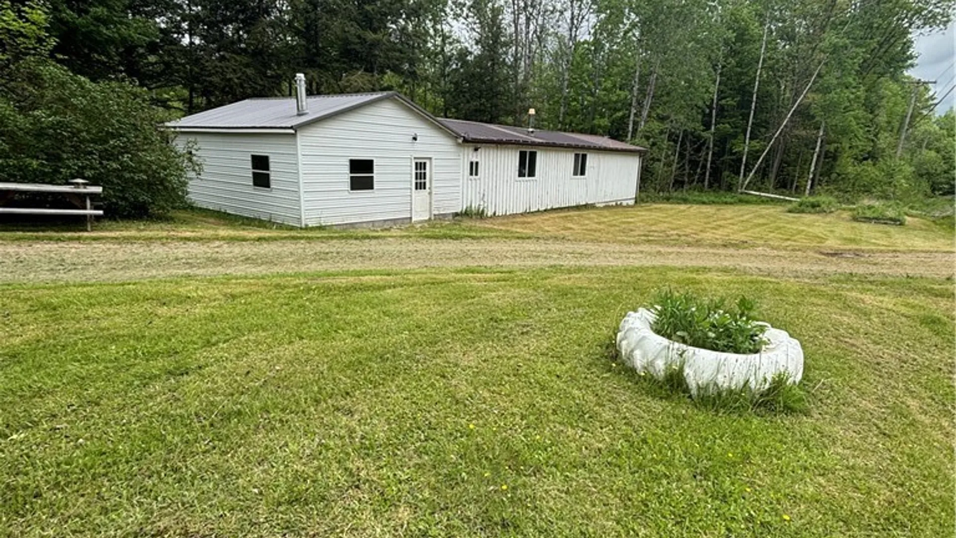 Property at 7080 Route 305, Belfast, NY 14711 5