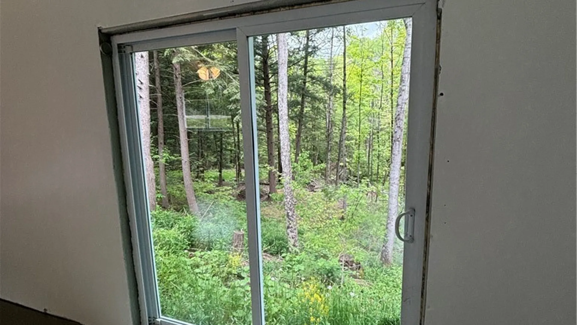 Property at 7080 Route 305, Belfast, NY 14711 17