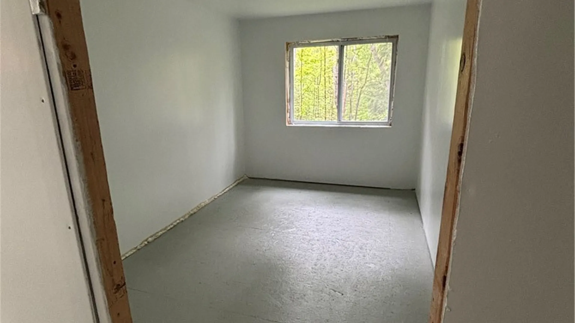 Property at 7080 Route 305, Belfast, NY 14711 18