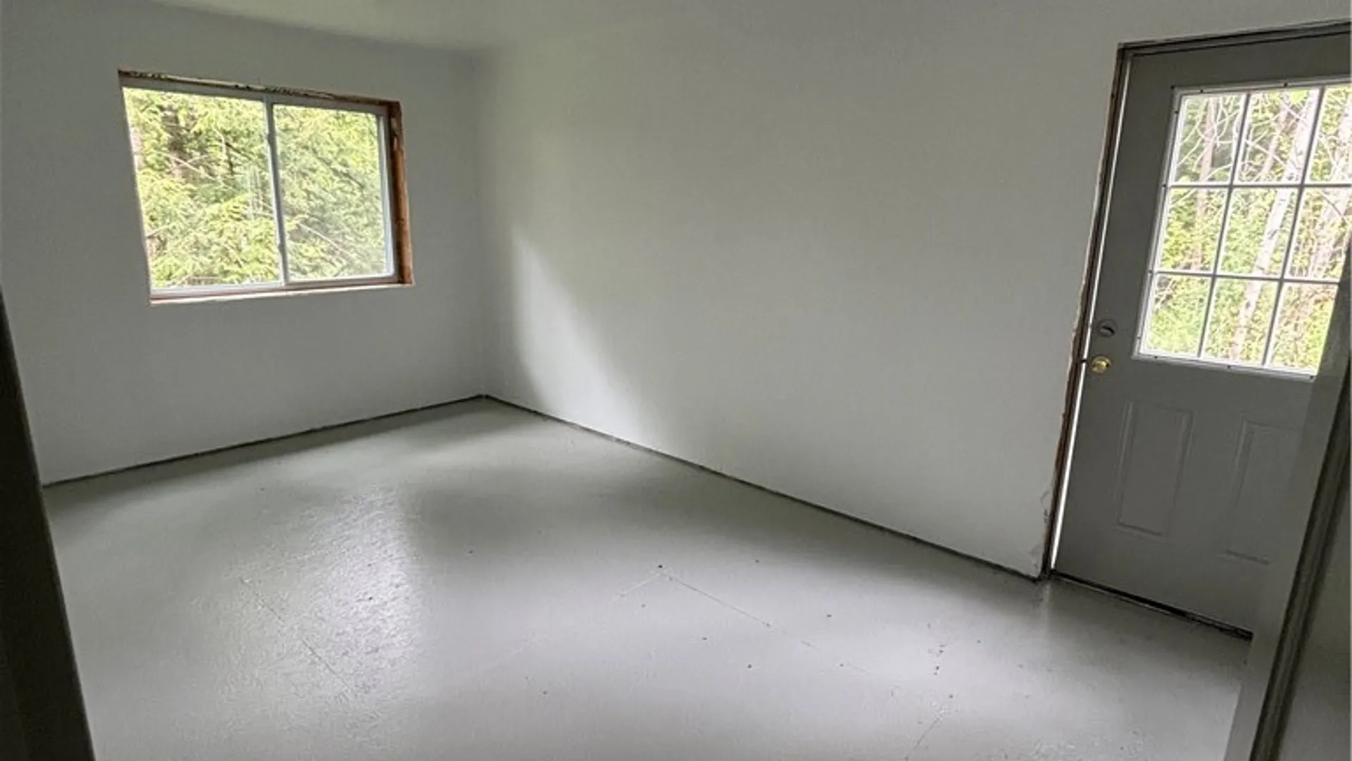Property at 7080 Route 305, Belfast, NY 14711 19