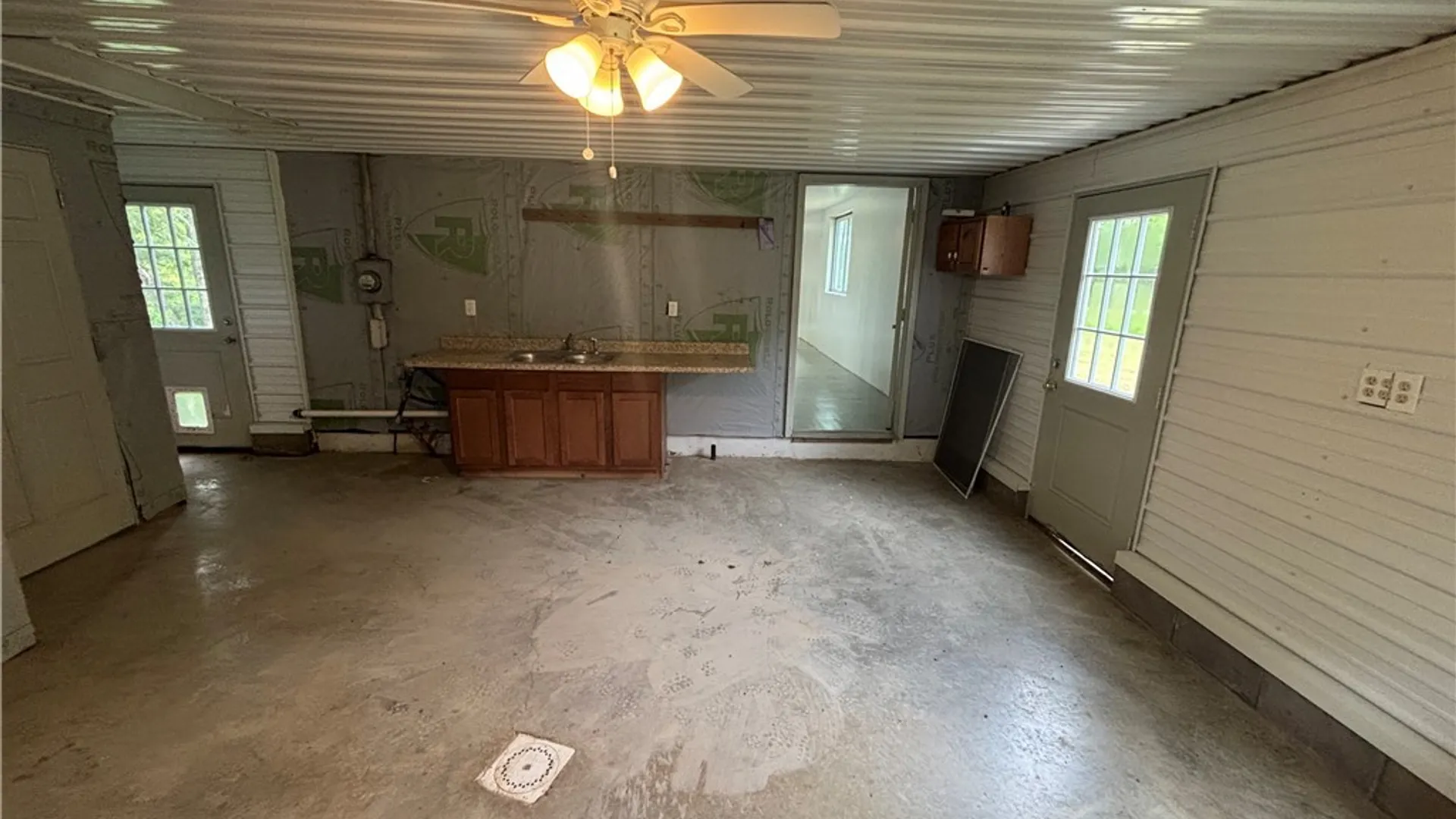 Property at 7080 Route 305, Belfast, NY 14711 20