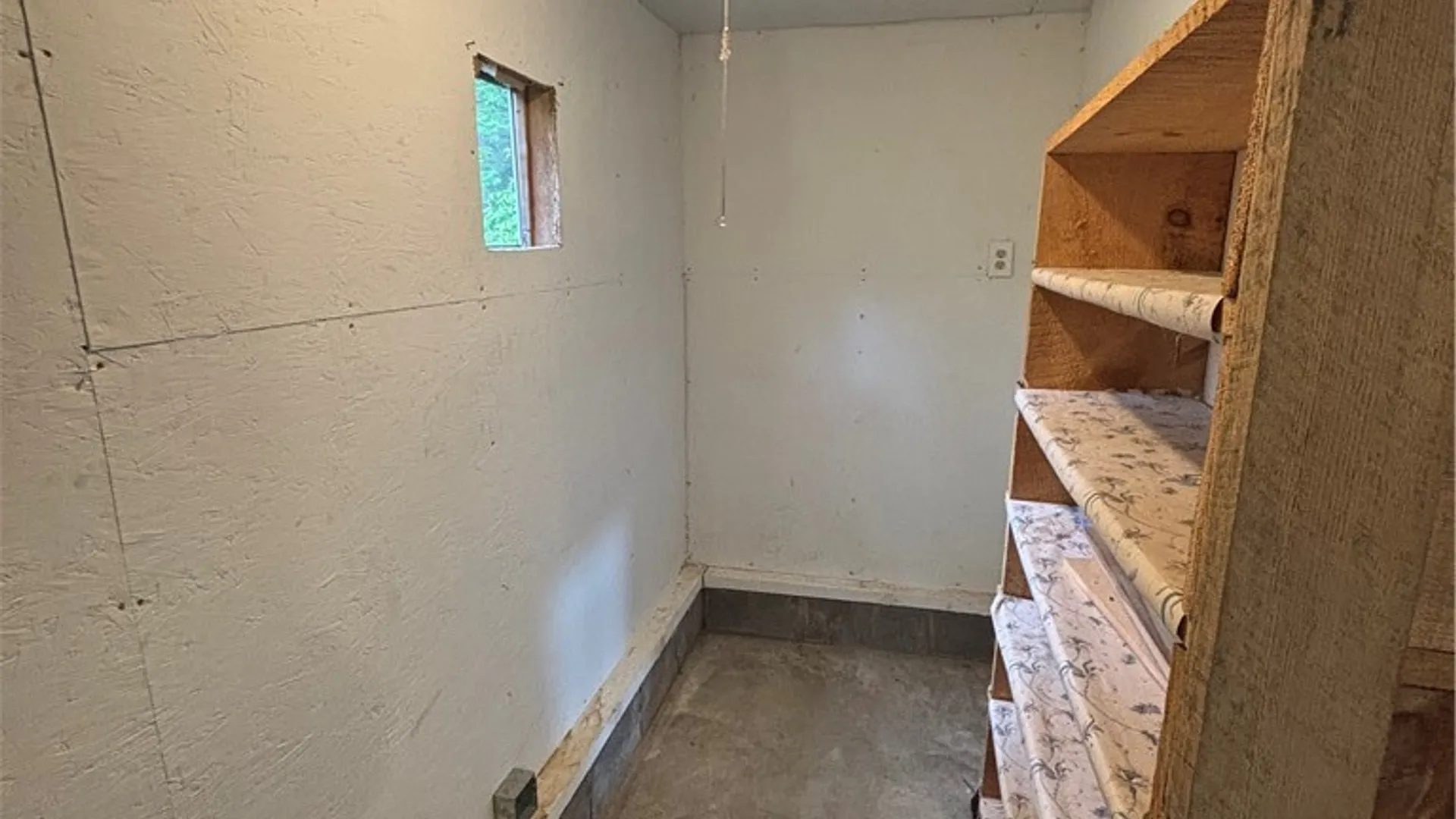 Property at 7080 Route 305, Belfast, NY 14711 23