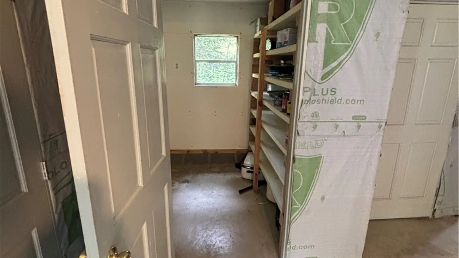 Property at 7080 Route 305, Belfast, NY 14711 24