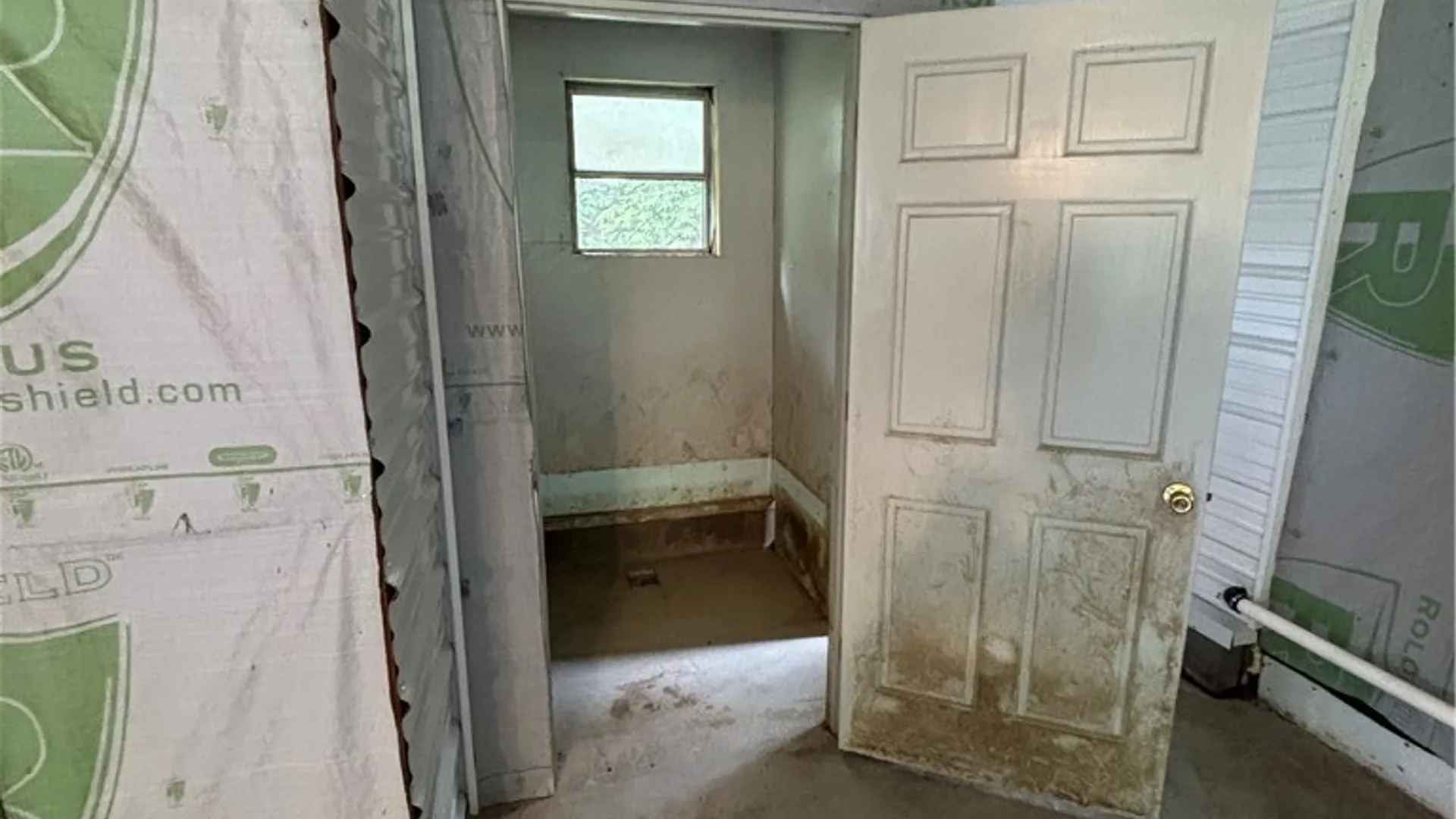Property at 7080 Route 305, Belfast, NY 14711 25