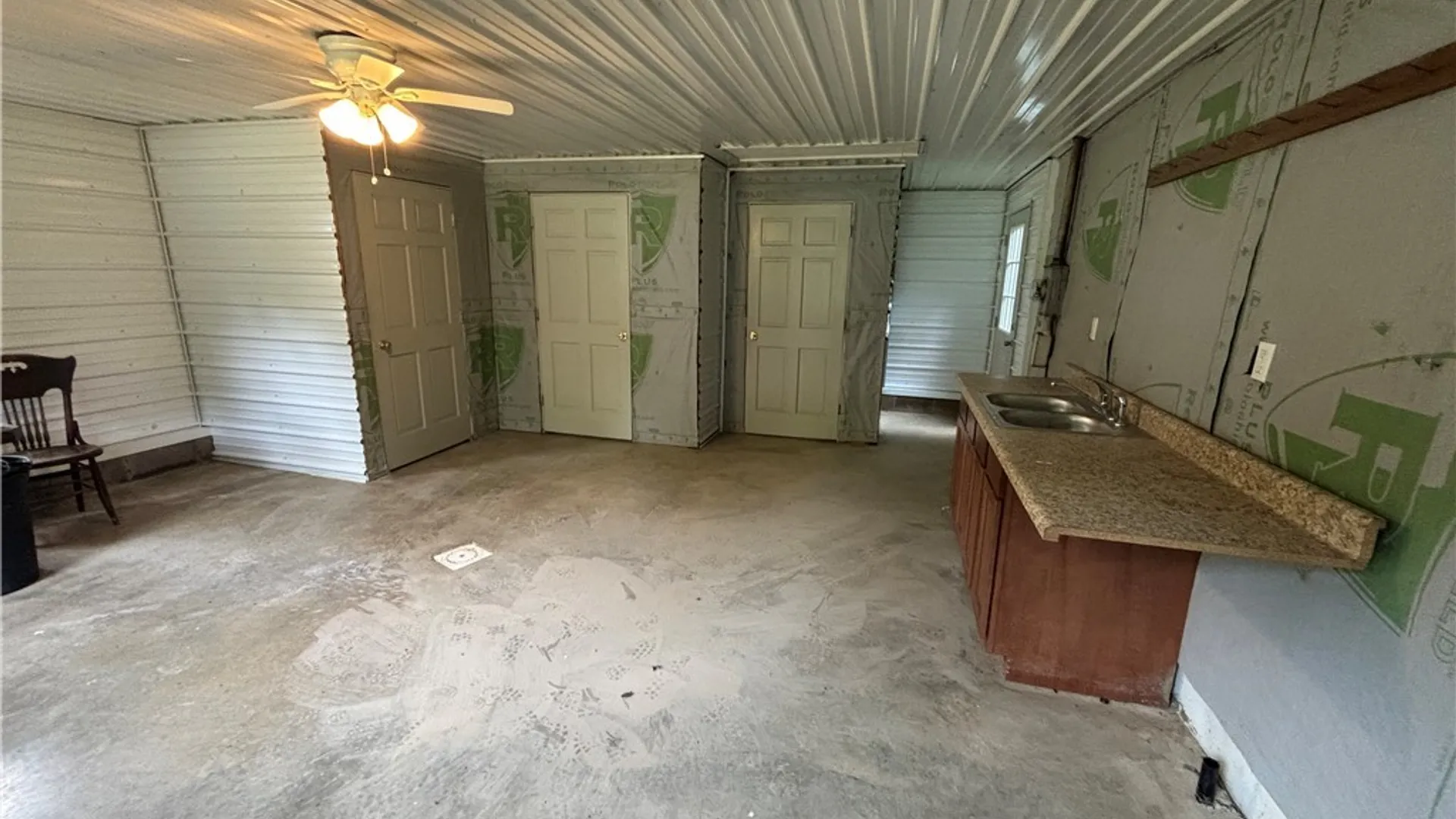 Property at 7080 Route 305, Belfast, NY 14711 26