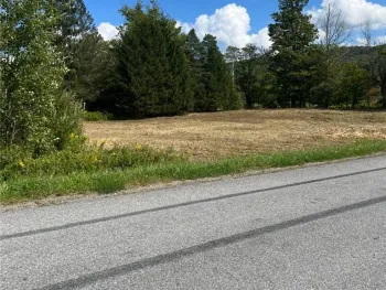 Property at Horn Hill Road, Ellicottville, NY 14731