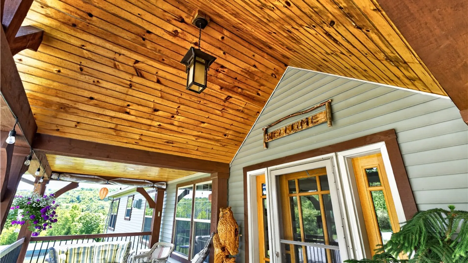 Property at 121 Lang Road, Spencer, NY 14883 8