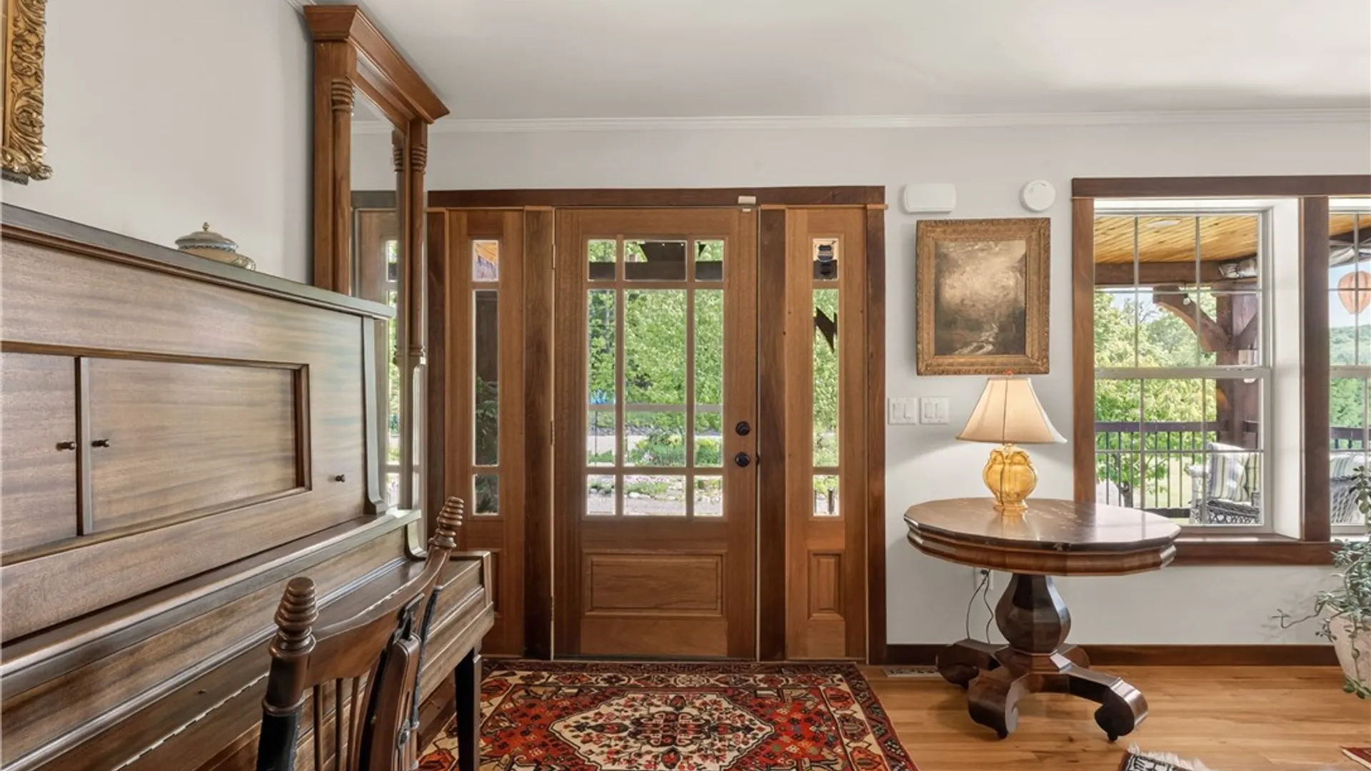 Property at 121 Lang Road, Spencer, NY 14883 19