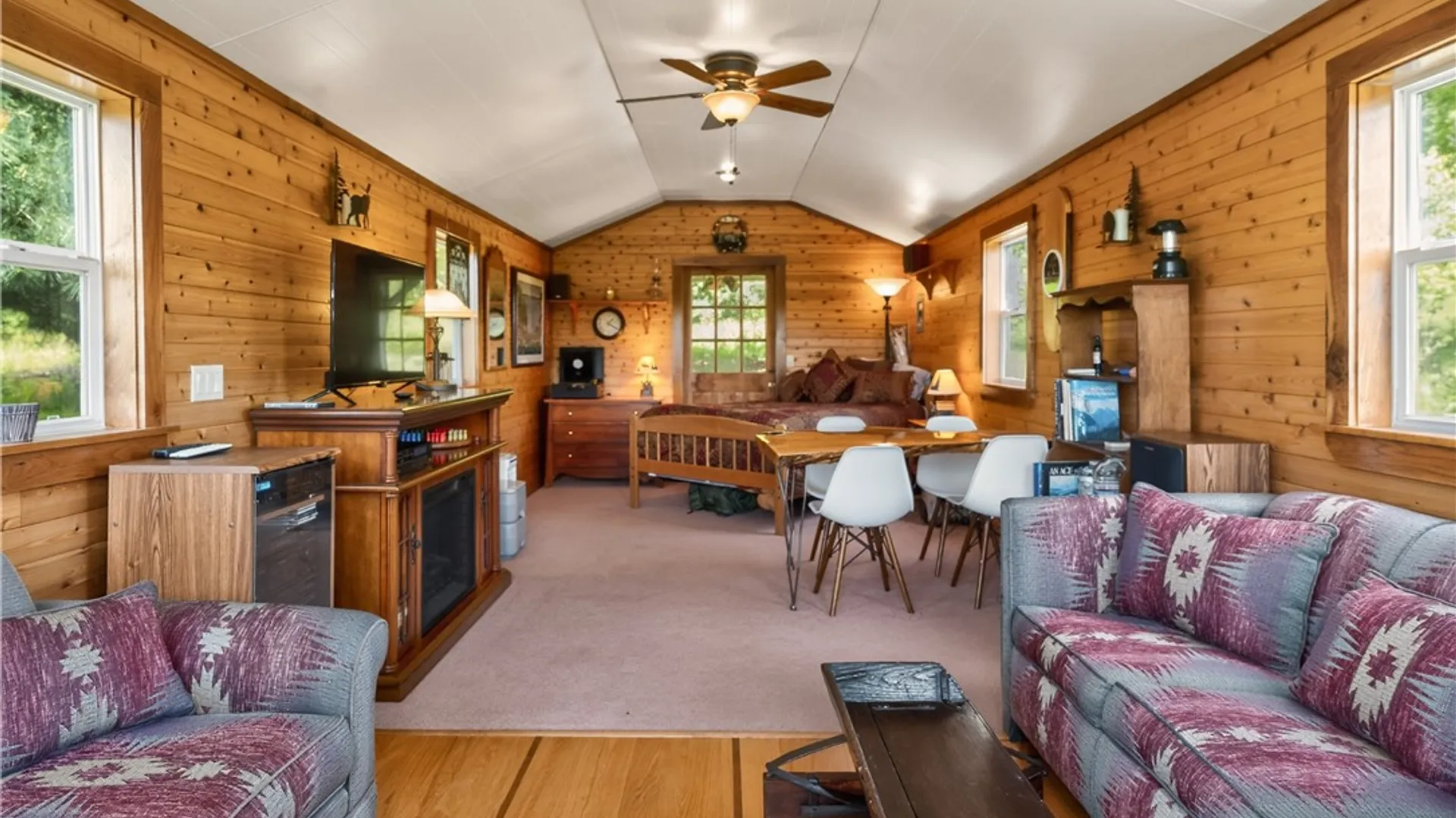 Property at 121 Lang Road, Spencer, NY 14883 45