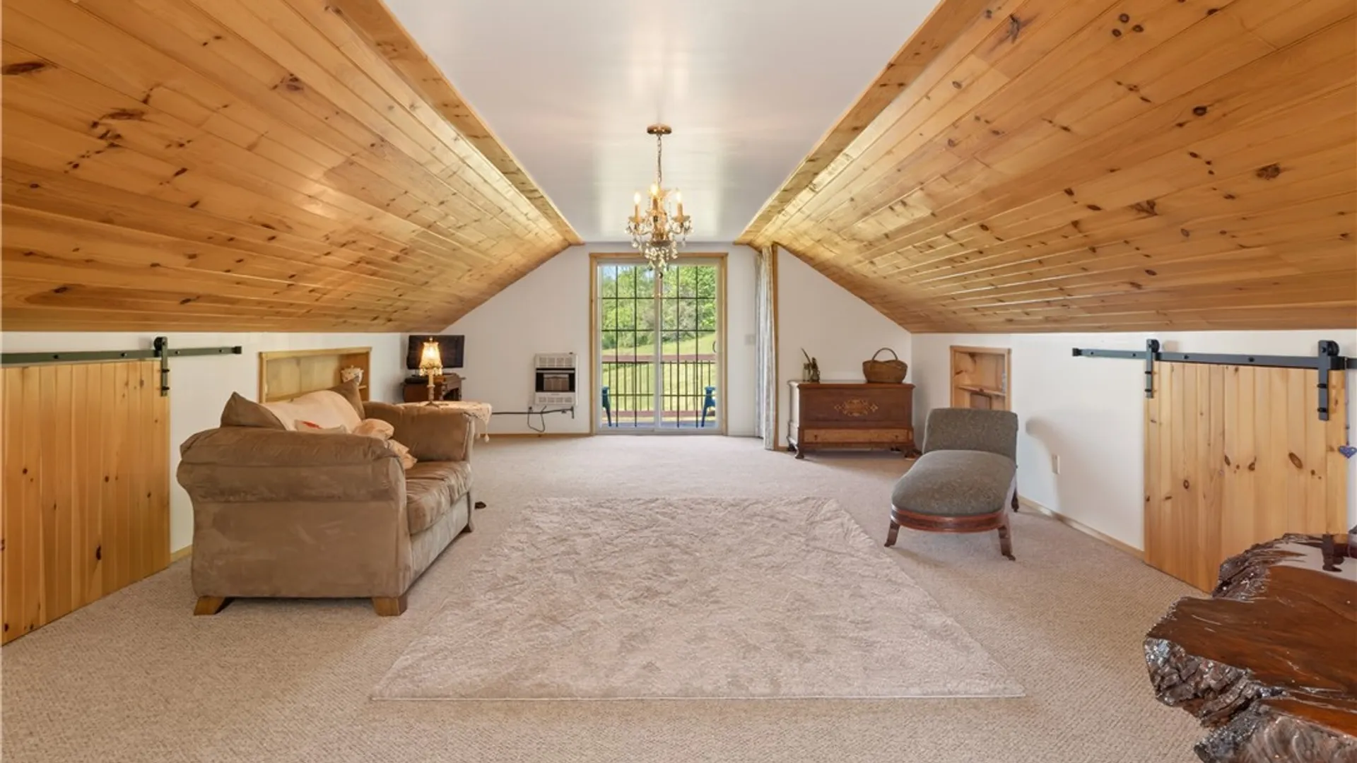 Property at 121 Lang Road, Spencer, NY 14883 37