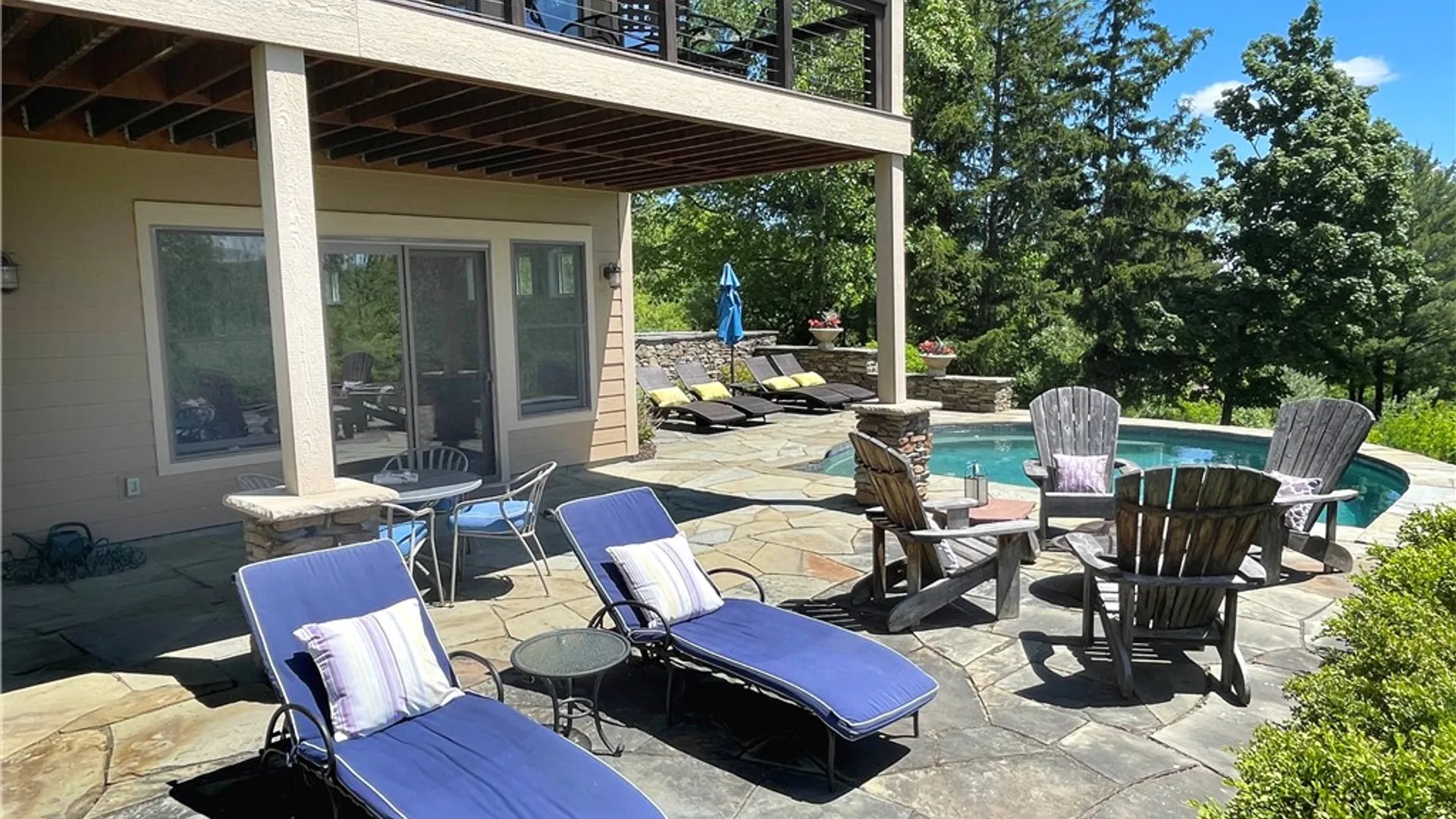 Property at 5491 Seneca Point Rd, South Bristol, NY 14424 38