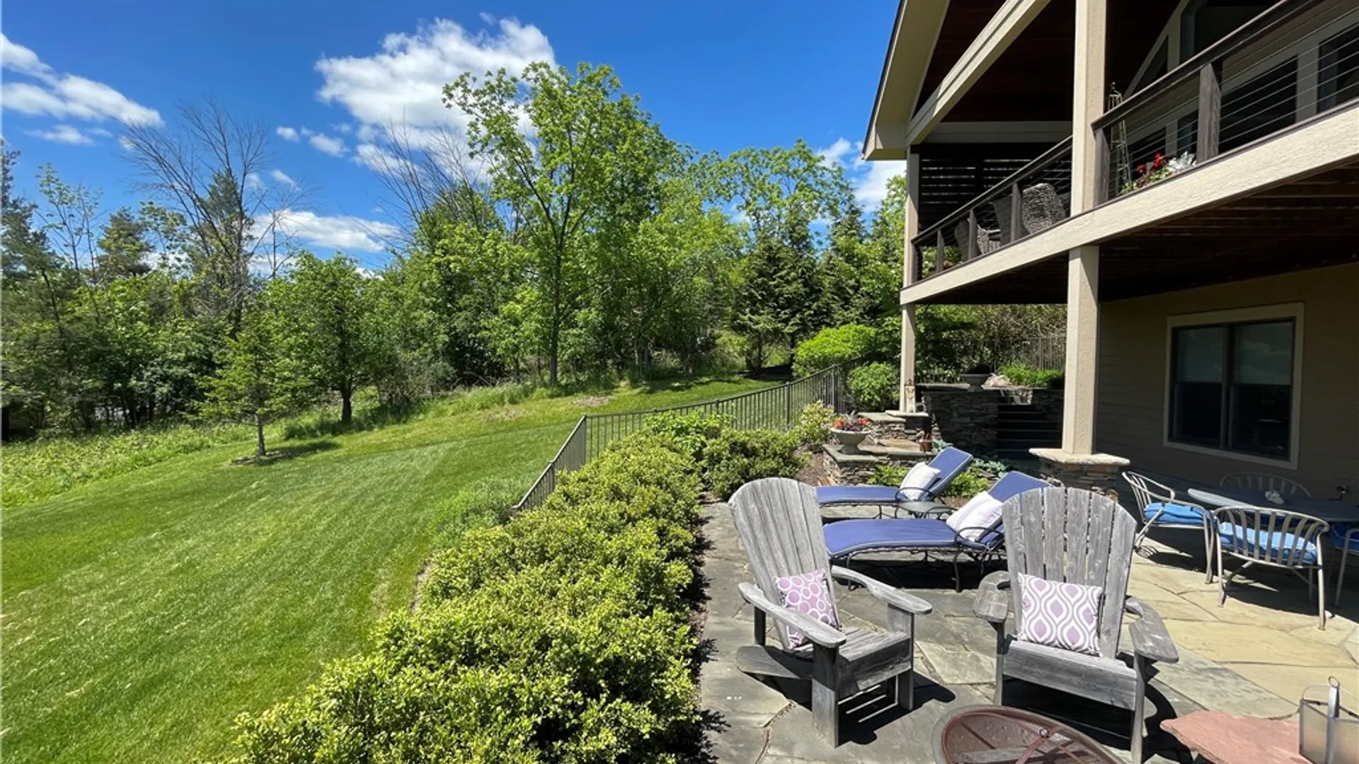 Property at 5491 Seneca Point Rd, South Bristol, NY 14424 39
