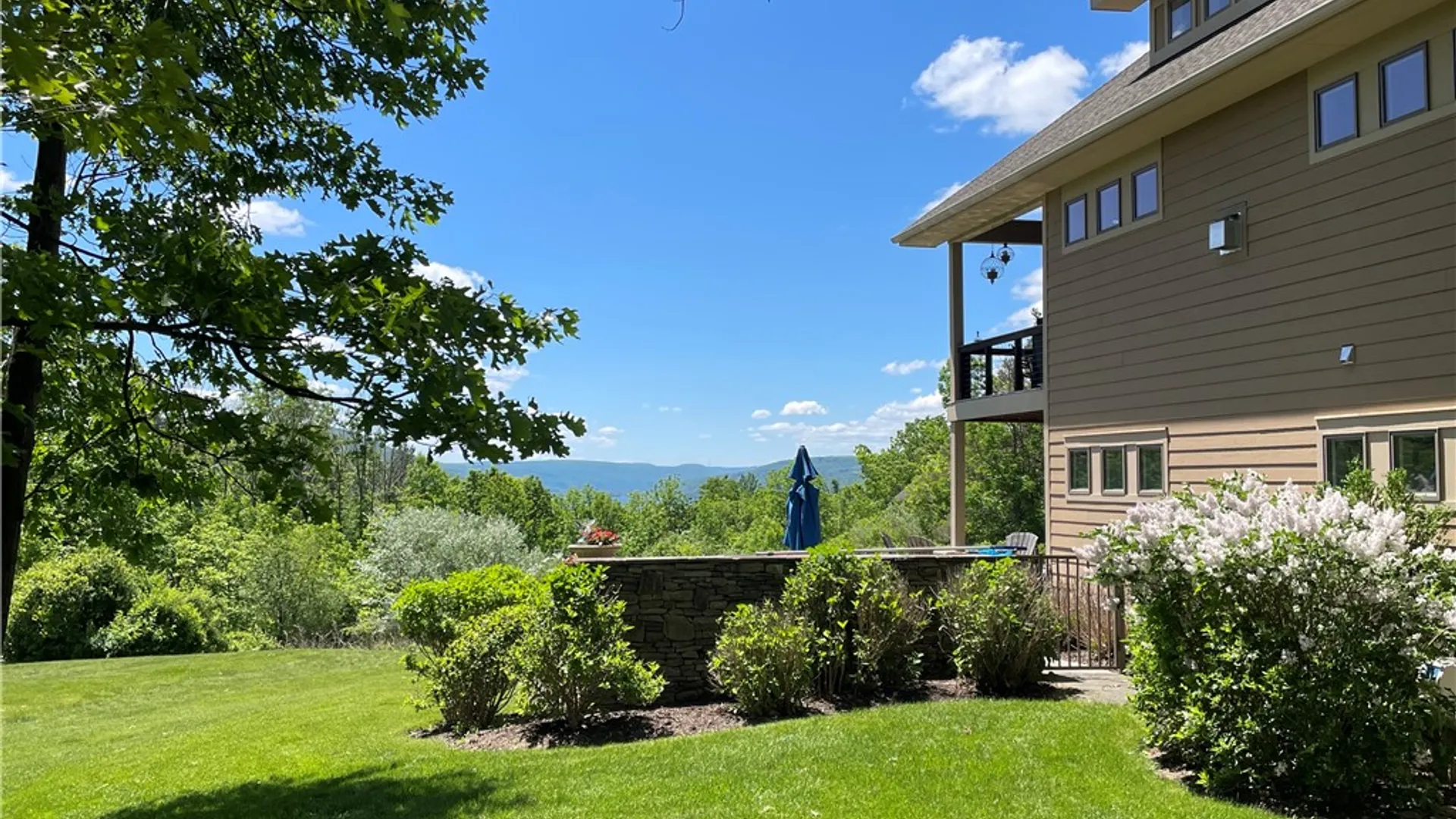 Property at 5491 Seneca Point Rd, South Bristol, NY 14424 41