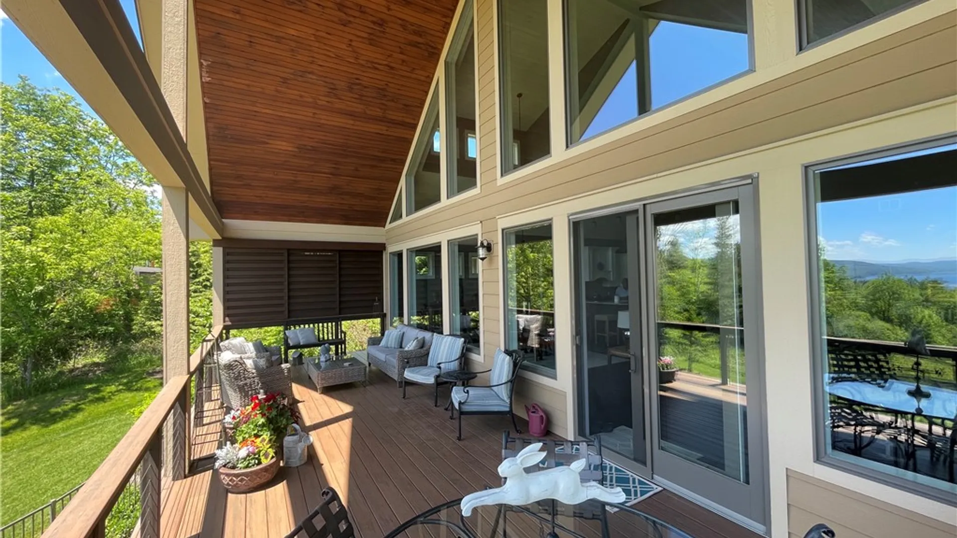 Property at 5491 Seneca Point Rd, South Bristol, NY 14424 43
