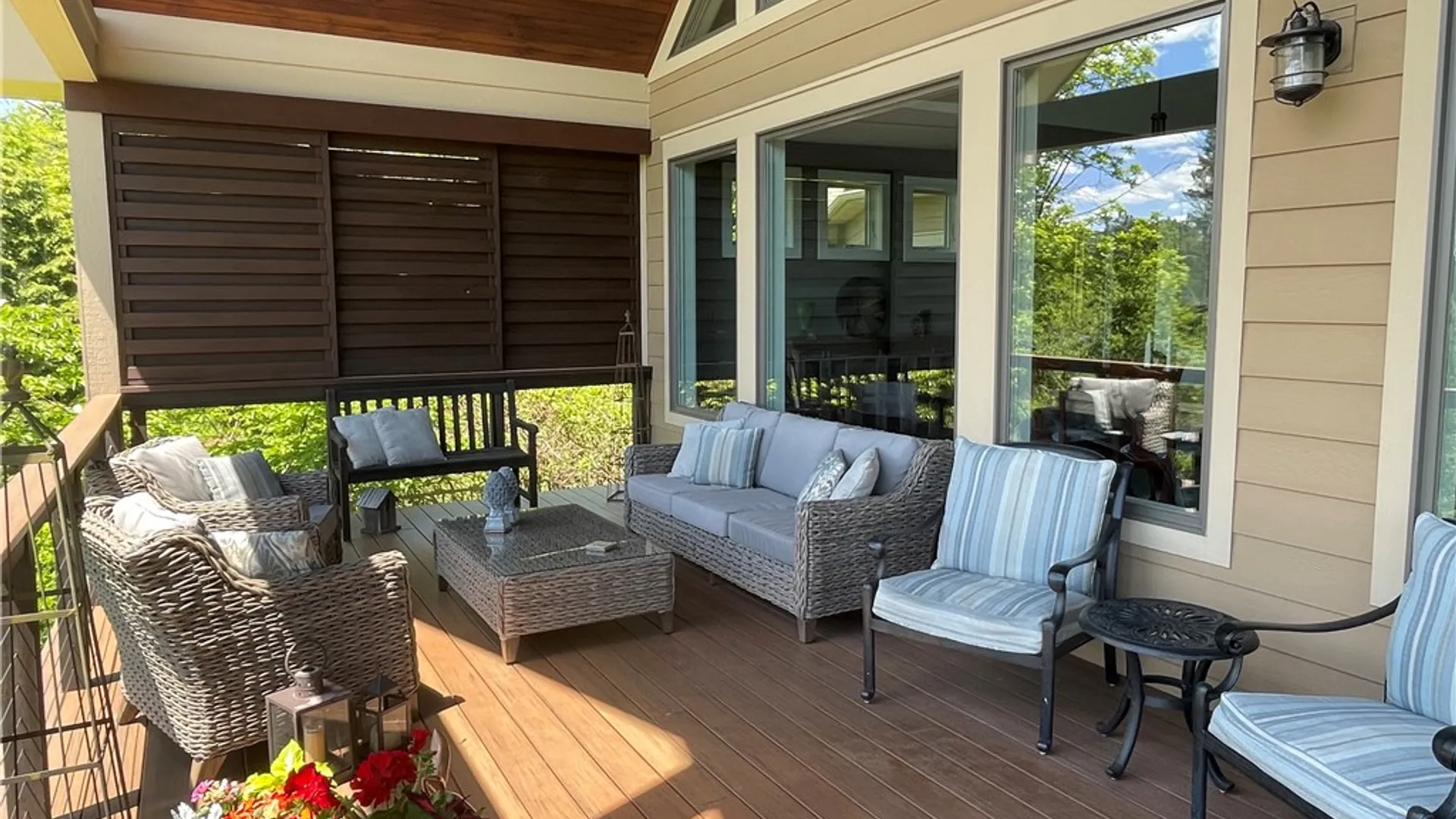 Property at 5491 Seneca Point Rd, South Bristol, NY 14424 44