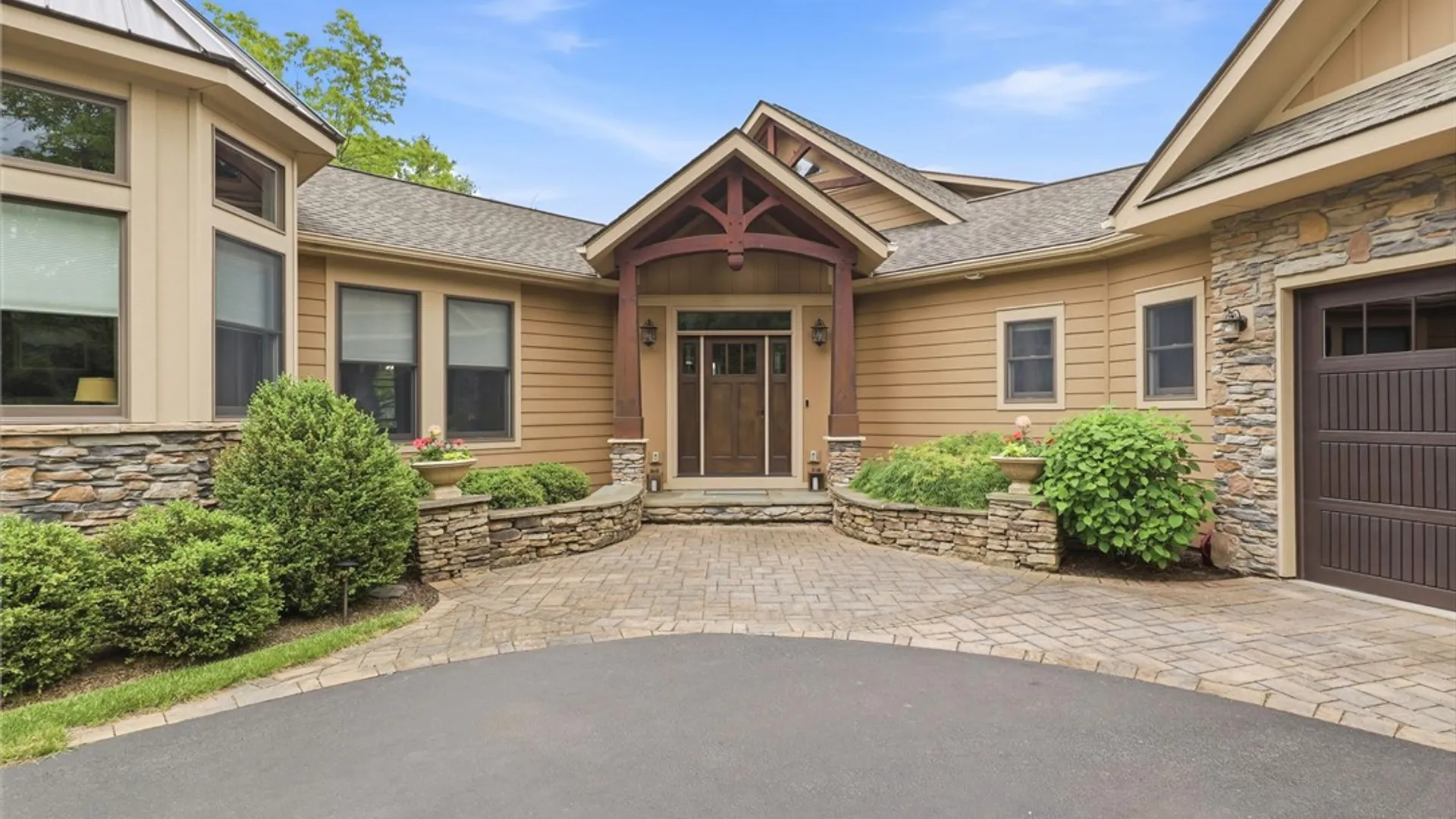 Property at 5491 Seneca Point Rd, South Bristol, NY 14424 5