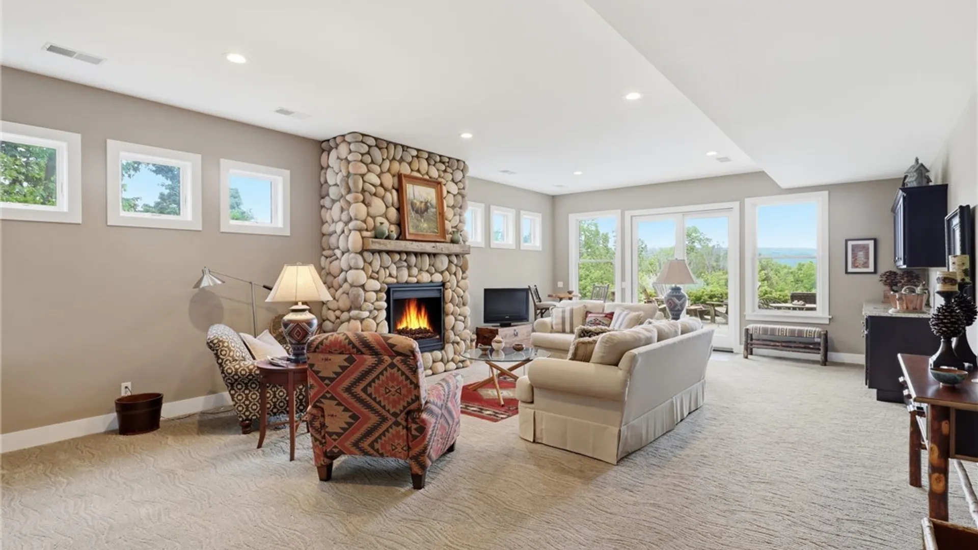 Property at 5491 Seneca Point Rd, South Bristol, NY 14424 21