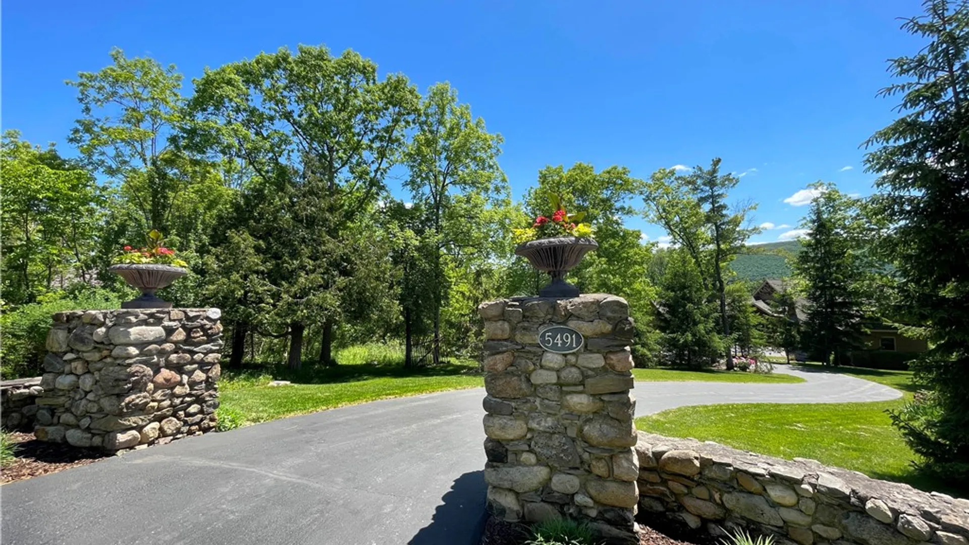 Property at 5491 Seneca Point Rd, South Bristol, NY 14424 30