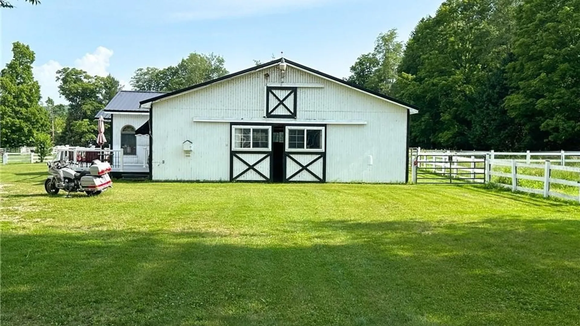 Property at 185 Dairy Hill Road, Salisbury, NY 13365 4