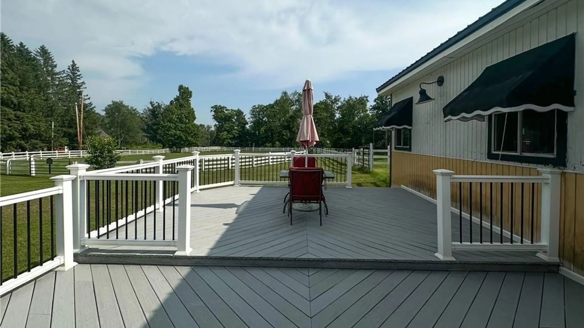 Property at 185 Dairy Hill Road, Salisbury, NY 13365 5