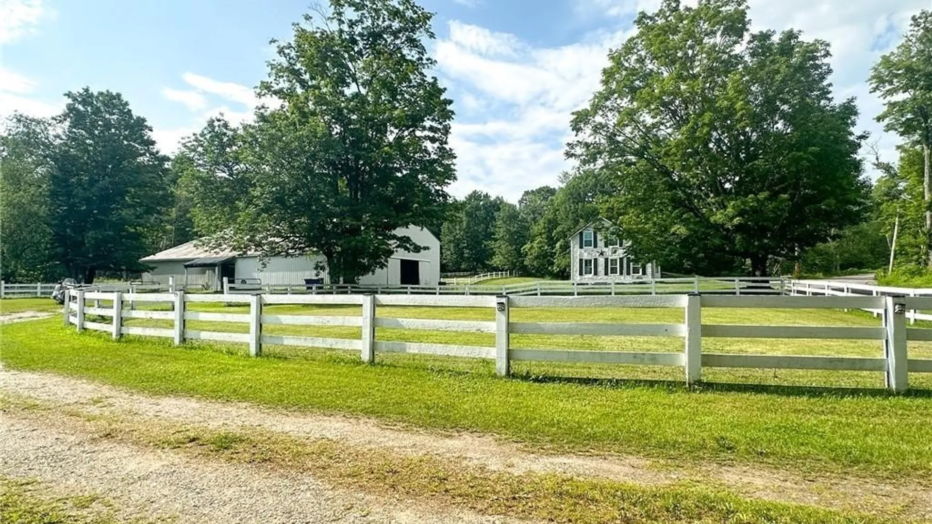 Property at 185 Dairy Hill Road, Salisbury, NY 13365 6