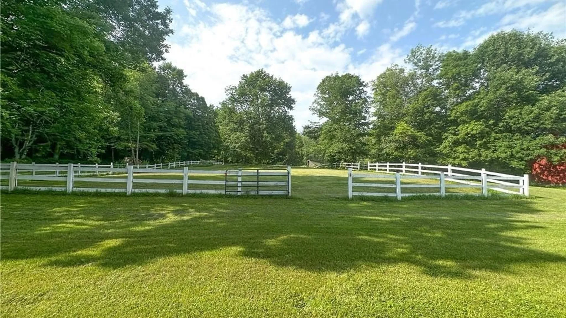 Property at 185 Dairy Hill Road, Salisbury, NY 13365 11