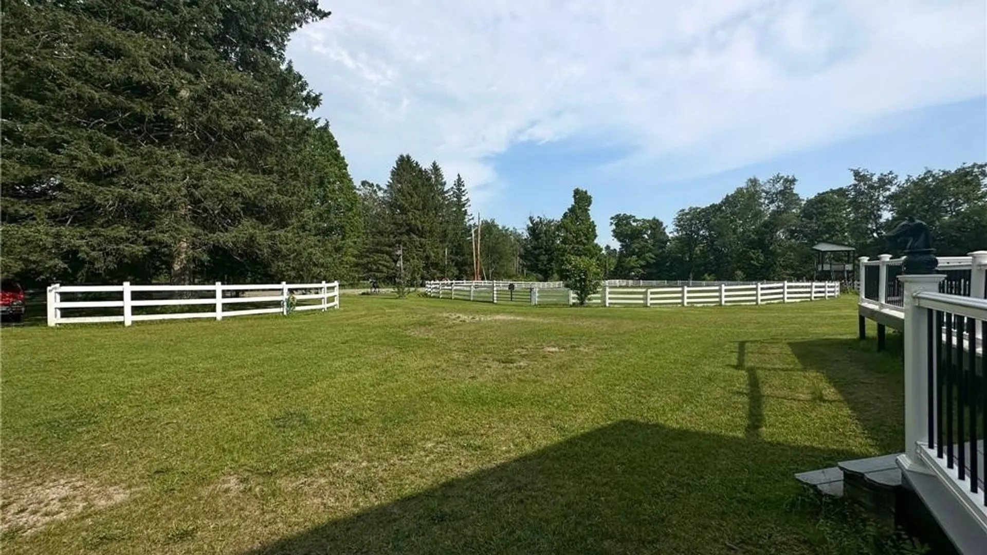 Property at 185 Dairy Hill Road, Salisbury, NY 13365 12