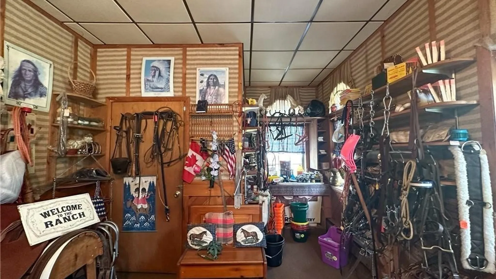 Property at 185 Dairy Hill Road, Salisbury, NY 13365 10