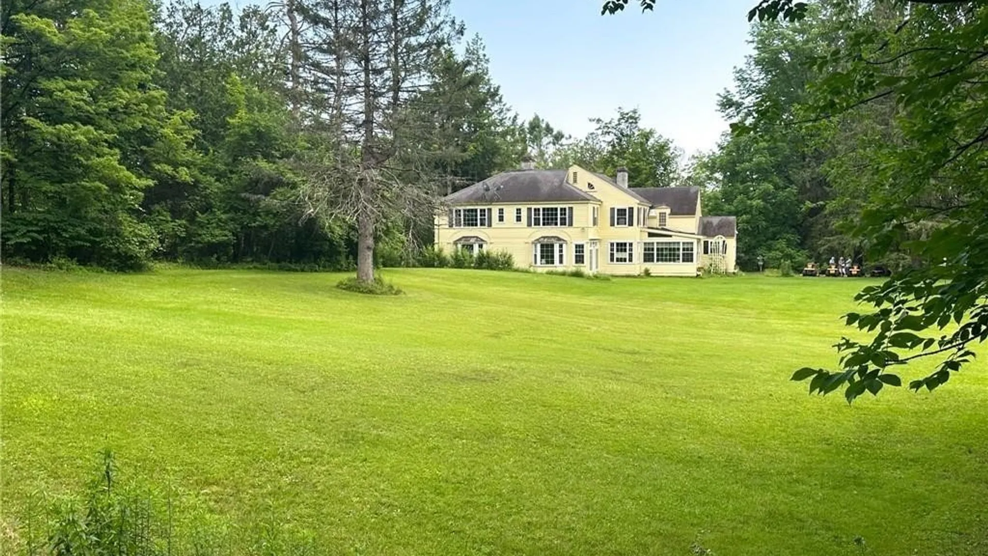 Property at 185 Dairy Hill Road, Salisbury, NY 13365 16