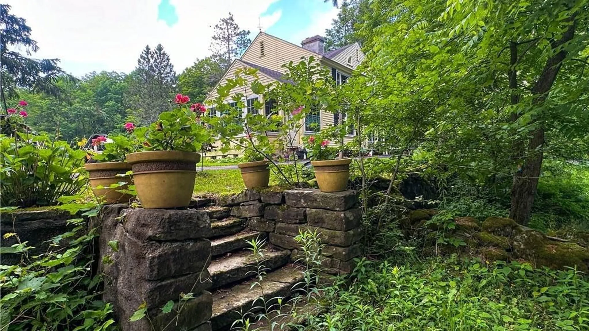 Property at 185 Dairy Hill Road, Salisbury, NY 13365 18