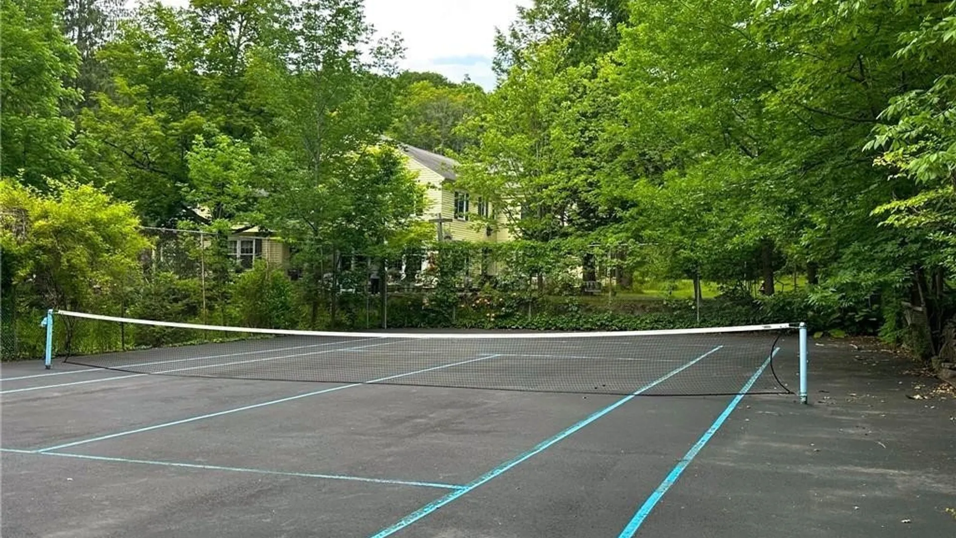 Property at 185 Dairy Hill Road, Salisbury, NY 13365 21