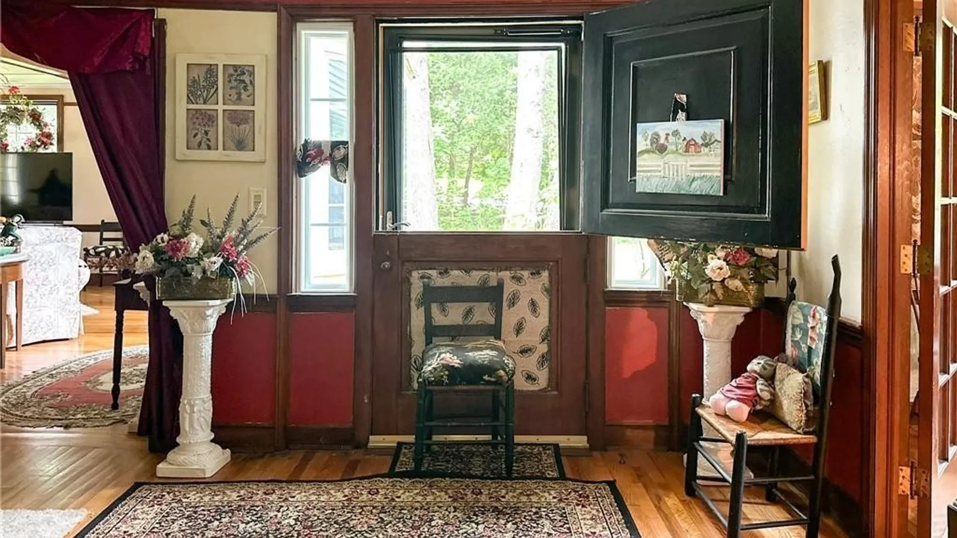 Property at 185 Dairy Hill Road, Salisbury, NY 13365 25