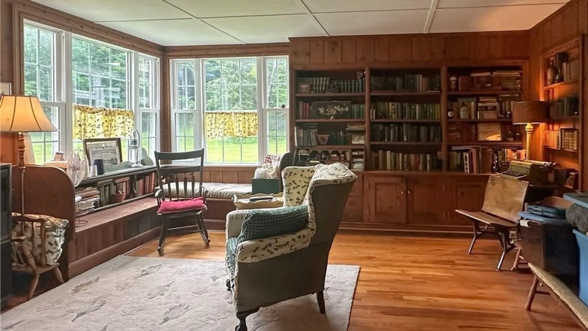 Property at 185 Dairy Hill Road, Salisbury, NY 13365 31