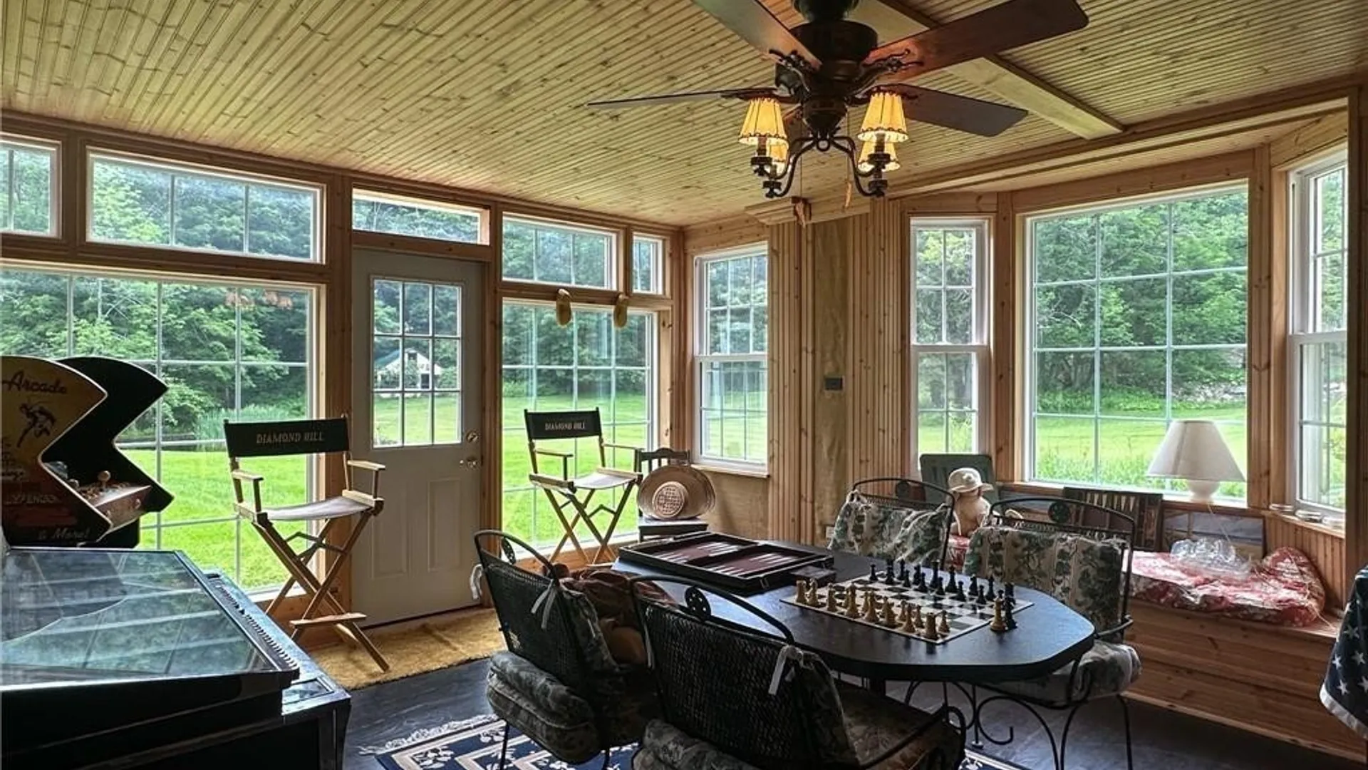 Property at 185 Dairy Hill Road, Salisbury, NY 13365 32