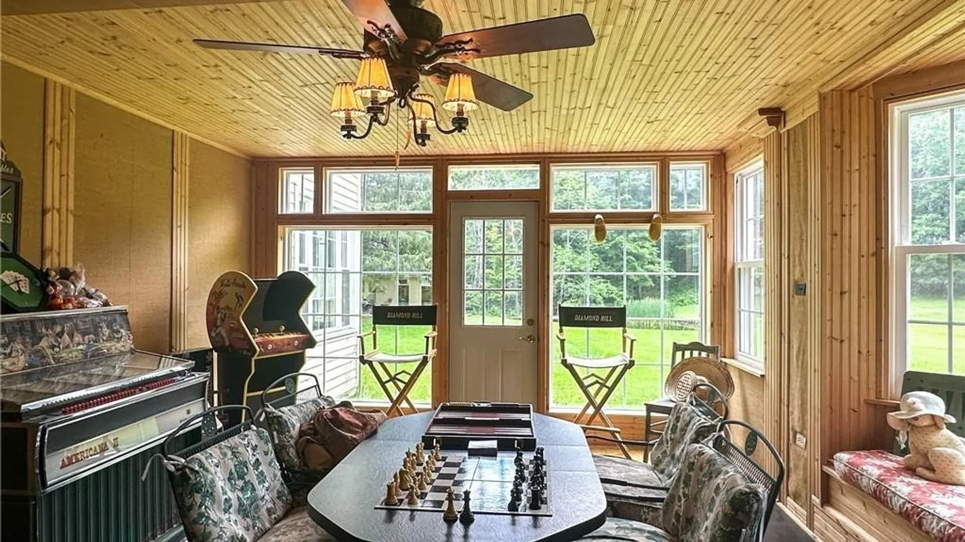 Property at 185 Dairy Hill Road, Salisbury, NY 13365 33