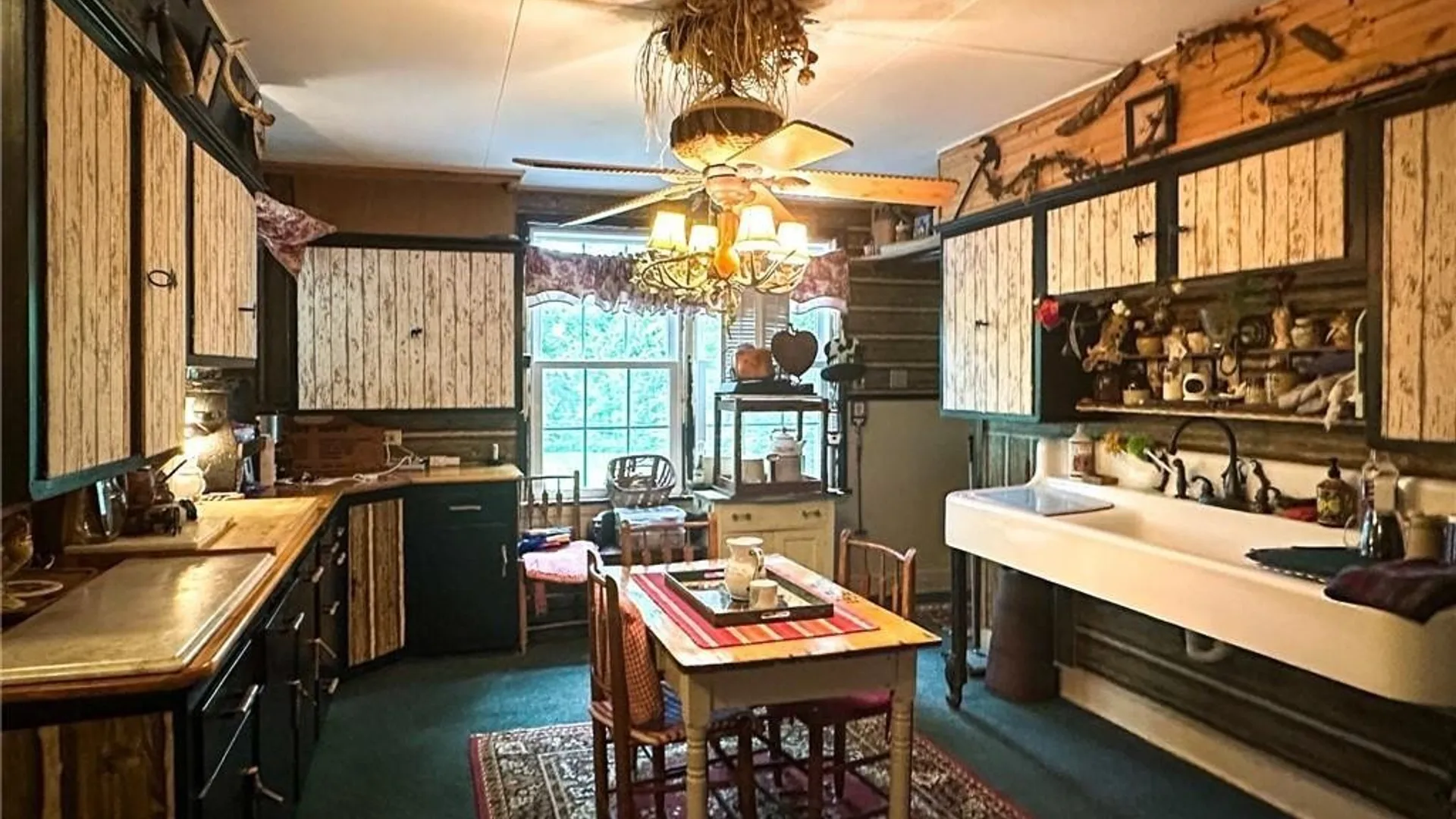 Property at 185 Dairy Hill Road, Salisbury, NY 13365 35