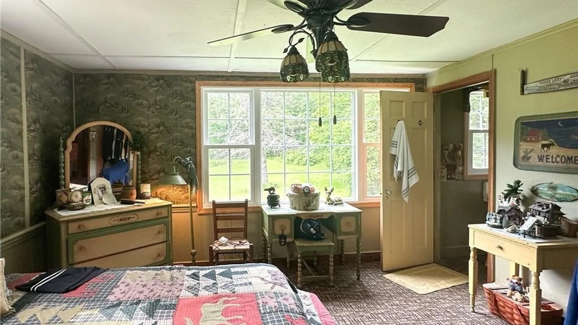 Property at 185 Dairy Hill Road, Salisbury, NY 13365 36
