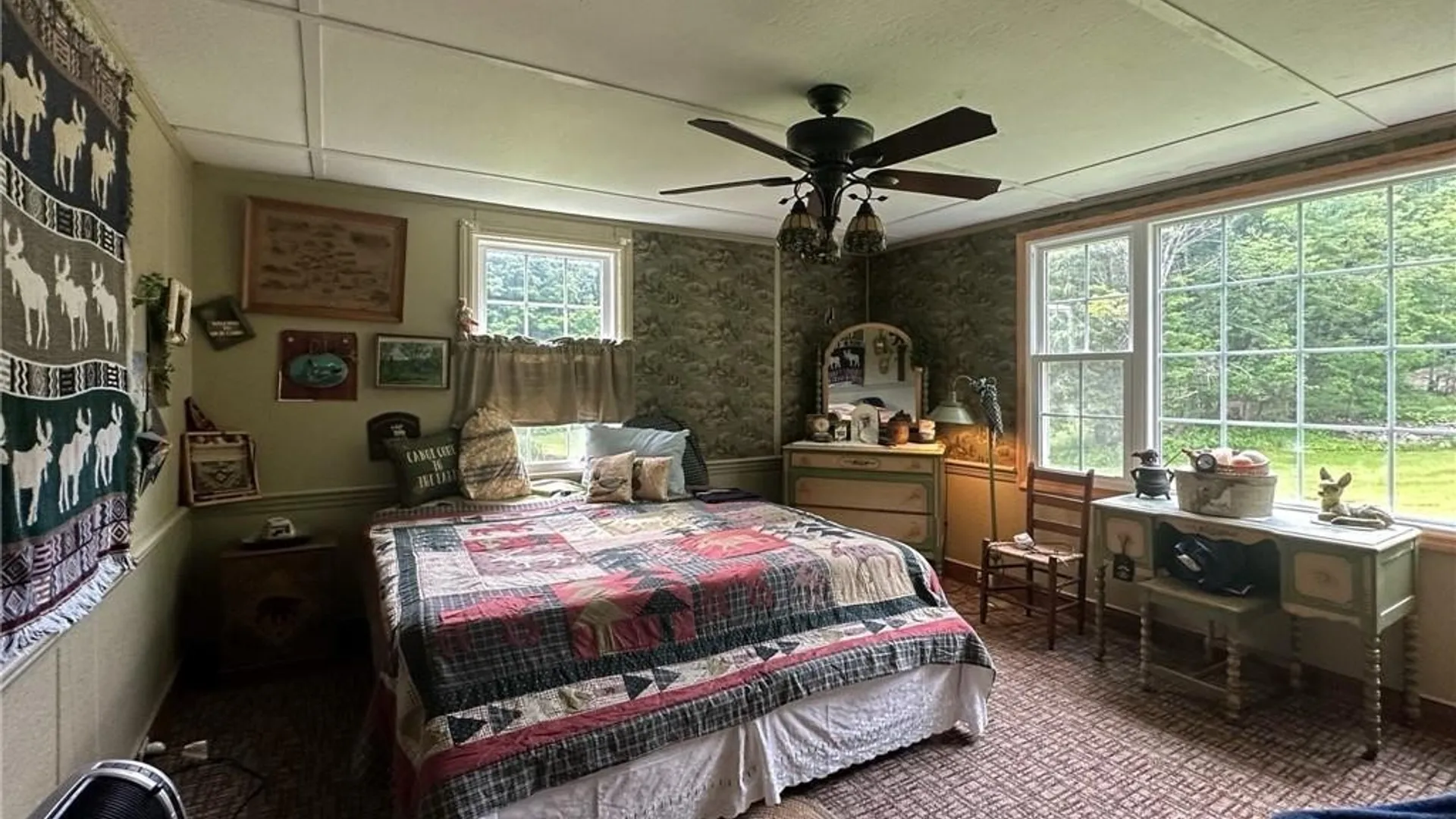 Property at 185 Dairy Hill Road, Salisbury, NY 13365 38