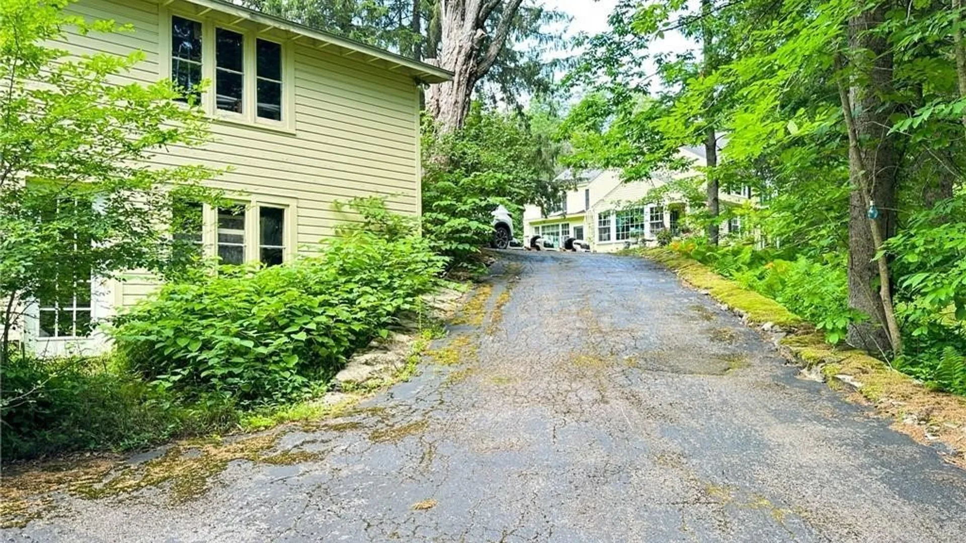 Property at 185 Dairy Hill Road, Salisbury, NY 13365 42