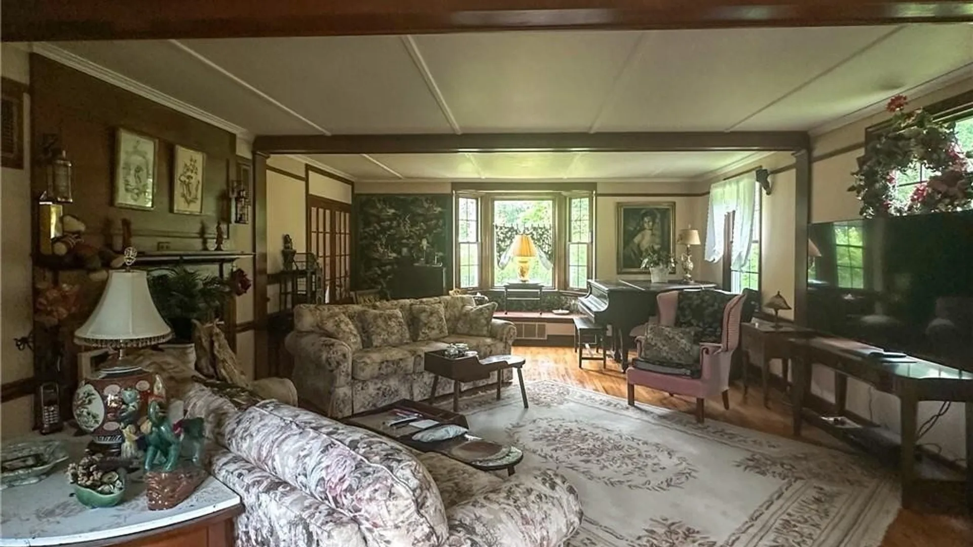 Property at 185 Dairy Hill Road, Salisbury, NY 13365 26