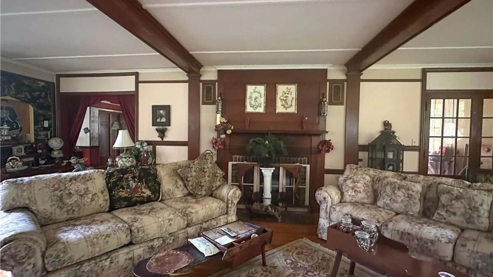 Property at 185 Dairy Hill Road, Salisbury, NY 13365 27