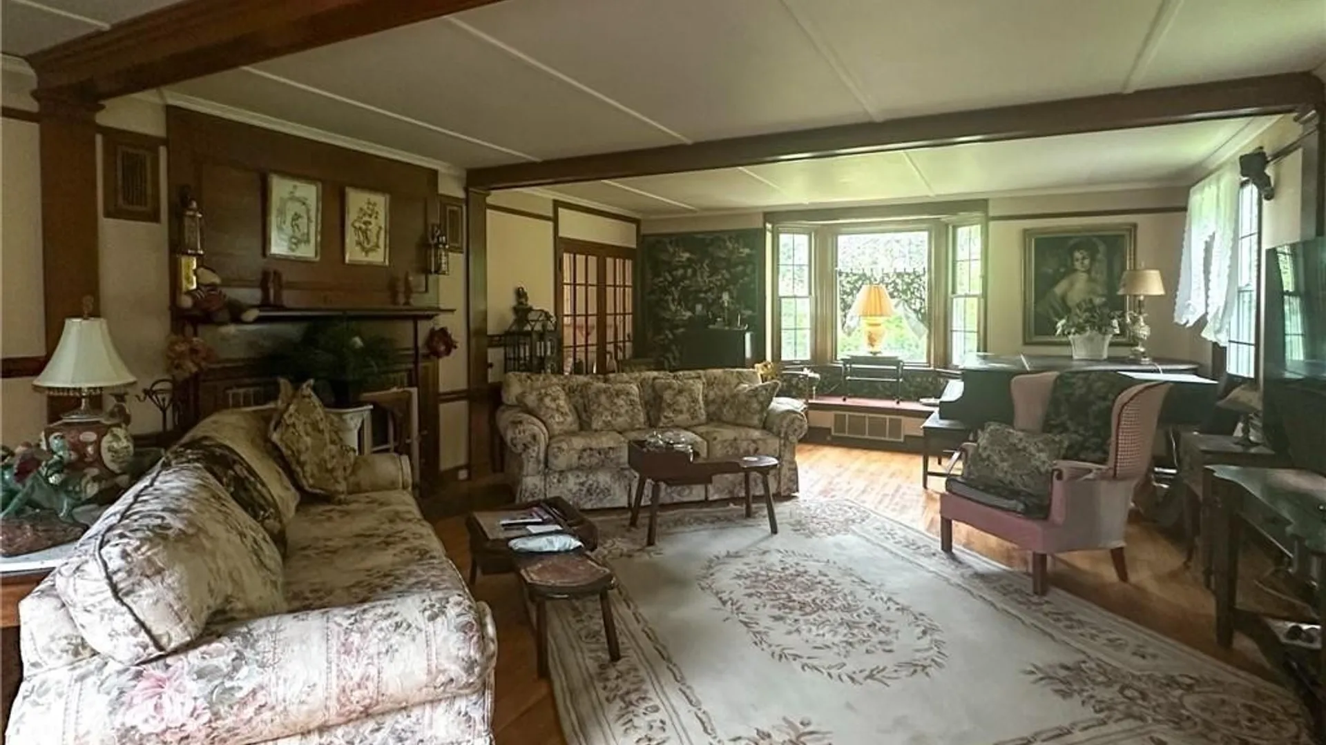 Property at 185 Dairy Hill Road, Salisbury, NY 13365 28